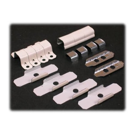 Wiremold 13PK IVY Wire Accessory B-9-10-11